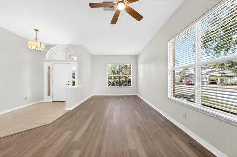 4424 Highcroft Drive Wesley Chapel FL 33545
