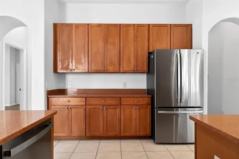 4424 Highcroft Drive Wesley Chapel FL 33545
