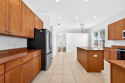 4424 Highcroft Drive Wesley Chapel FL 33545