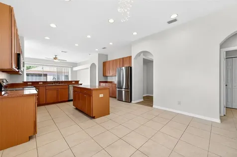 4424 Highcroft Drive Wesley Chapel FL 33545