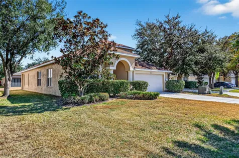 4424 Highcroft Drive Wesley Chapel FL 33545