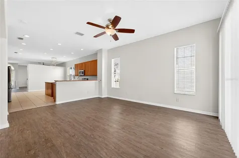 4424 Highcroft Drive Wesley Chapel FL 33545