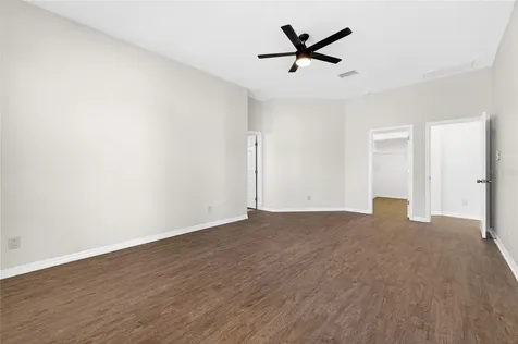4424 Highcroft Drive Wesley Chapel FL 33545