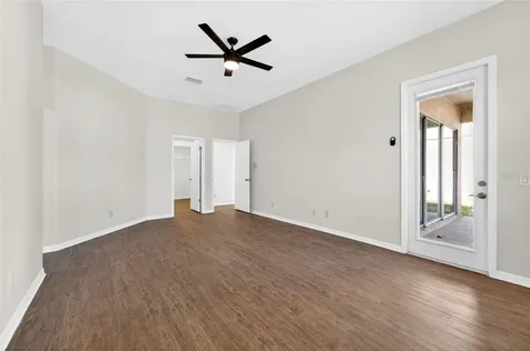 4424 Highcroft Drive Wesley Chapel FL 33545