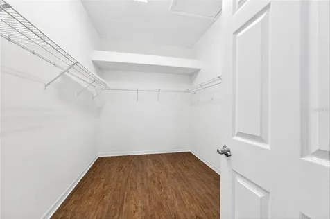 4424 Highcroft Drive Wesley Chapel FL 33545