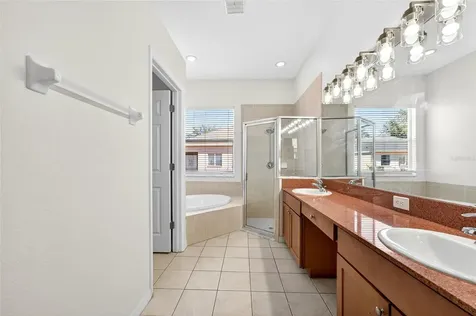 4424 Highcroft Drive Wesley Chapel FL 33545