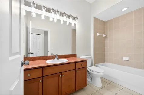 4424 Highcroft Drive Wesley Chapel FL 33545