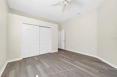 4424 Highcroft Drive Wesley Chapel FL 33545
