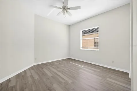 4424 Highcroft Drive Wesley Chapel FL 33545