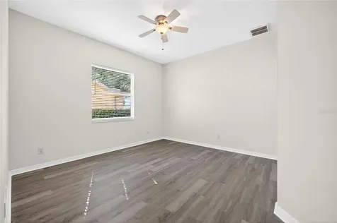 4424 Highcroft Drive Wesley Chapel FL 33545