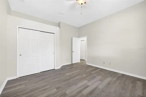 4424 Highcroft Drive Wesley Chapel FL 33545