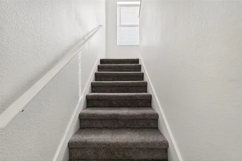 4424 Highcroft Drive Wesley Chapel FL 33545