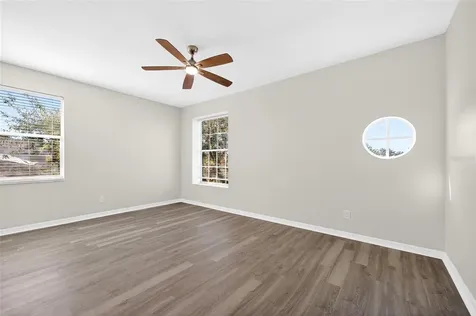 4424 Highcroft Drive Wesley Chapel FL 33545