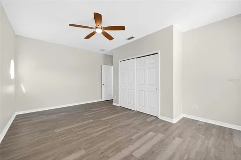 4424 Highcroft Drive Wesley Chapel FL 33545