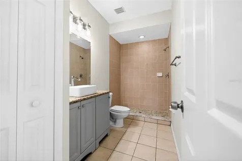 4424 Highcroft Drive Wesley Chapel FL 33545