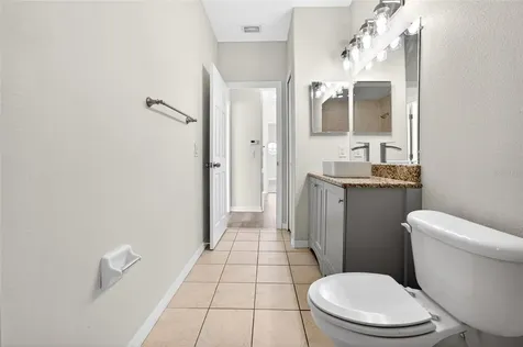 4424 Highcroft Drive Wesley Chapel FL 33545