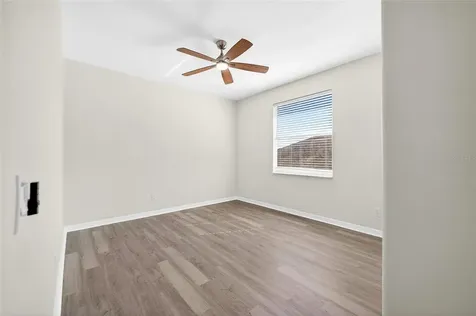 4424 Highcroft Drive Wesley Chapel FL 33545