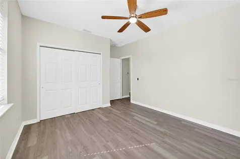 4424 Highcroft Drive Wesley Chapel FL 33545