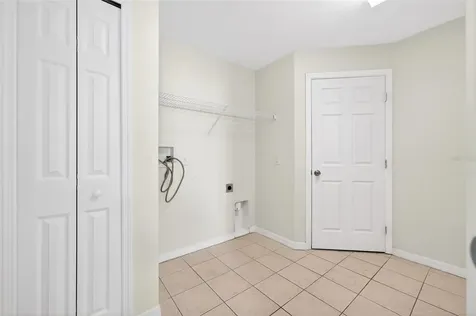 4424 Highcroft Drive Wesley Chapel FL 33545