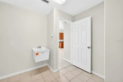 4424 Highcroft Drive Wesley Chapel FL 33545