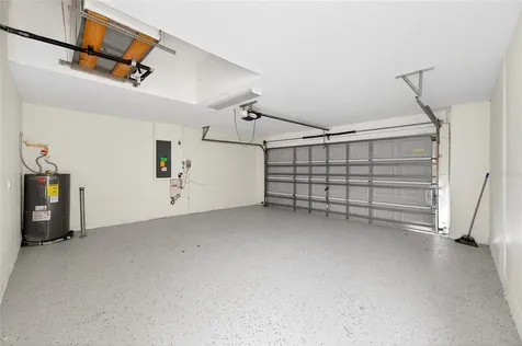 4424 Highcroft Drive Wesley Chapel FL 33545