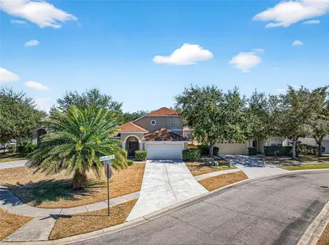 4424 Highcroft Drive Wesley Chapel FL 33545
