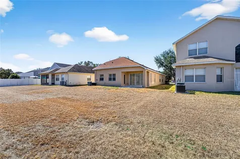 4424 Highcroft Drive Wesley Chapel FL 33545