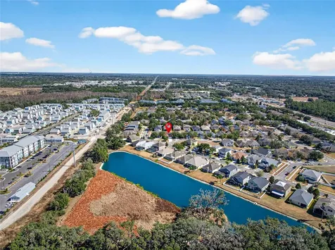 4424 Highcroft Drive Wesley Chapel FL 33545