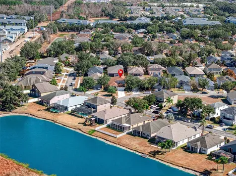 4424 Highcroft Drive Wesley Chapel FL 33545