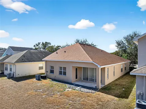4424 Highcroft Drive Wesley Chapel FL 33545