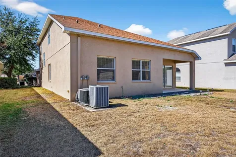 4424 Highcroft Drive Wesley Chapel FL 33545