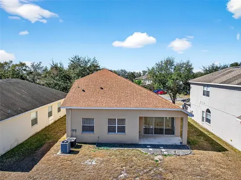 4424 Highcroft Drive Wesley Chapel FL 33545