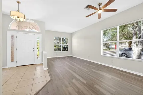 4424 Highcroft Drive Wesley Chapel FL 33545