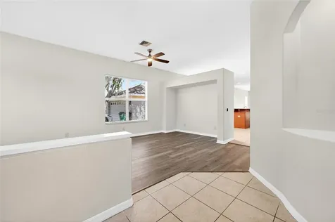 4424 Highcroft Drive Wesley Chapel FL 33545