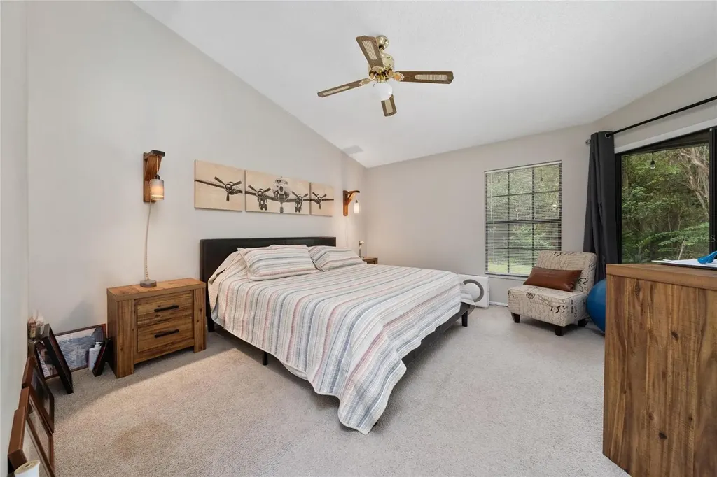 2425 Pewter Court Orlando FL 32837