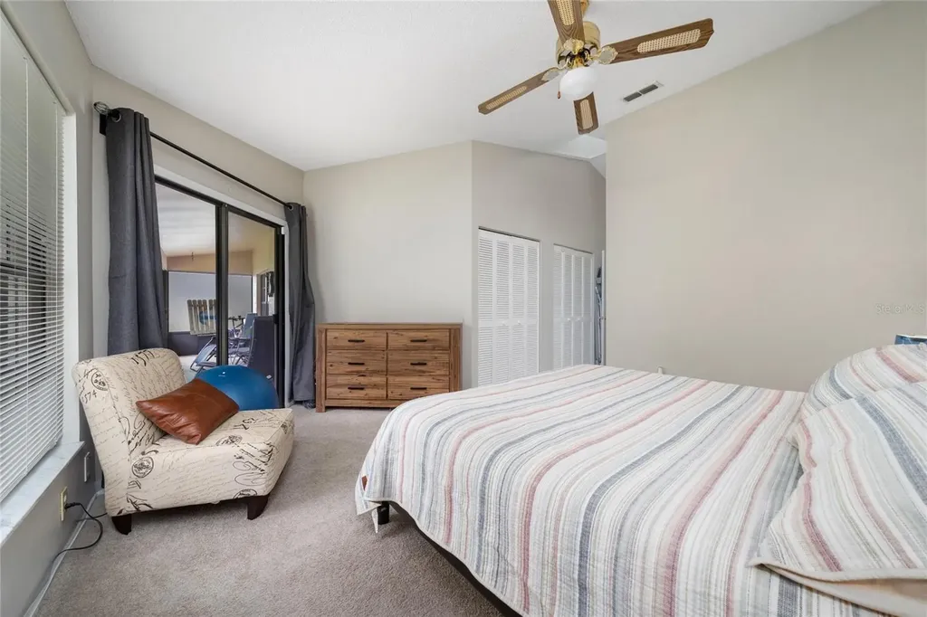 2425 Pewter Court Orlando FL 32837