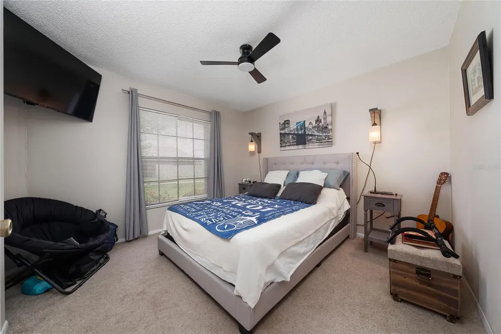 2425 Pewter Court Orlando FL 32837