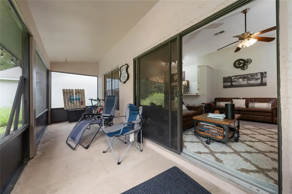2425 Pewter Court Orlando FL 32837