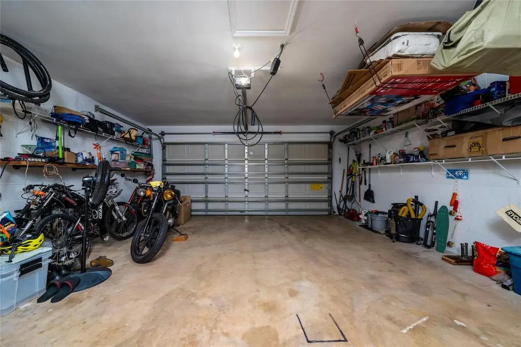 2425 Pewter Court Orlando FL 32837