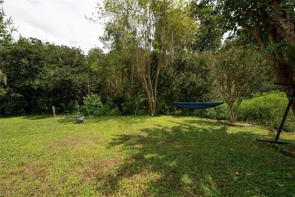 2425 Pewter Court Orlando FL 32837