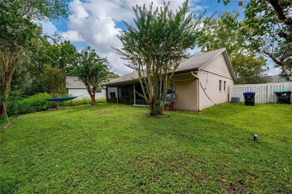 2425 Pewter Court Orlando FL 32837