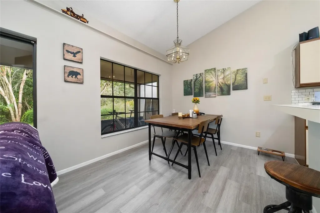 2425 Pewter Court Orlando FL 32837