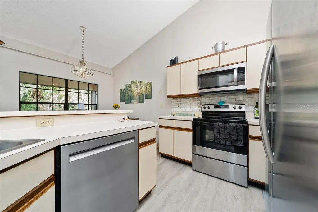 2425 Pewter Court Orlando FL 32837
