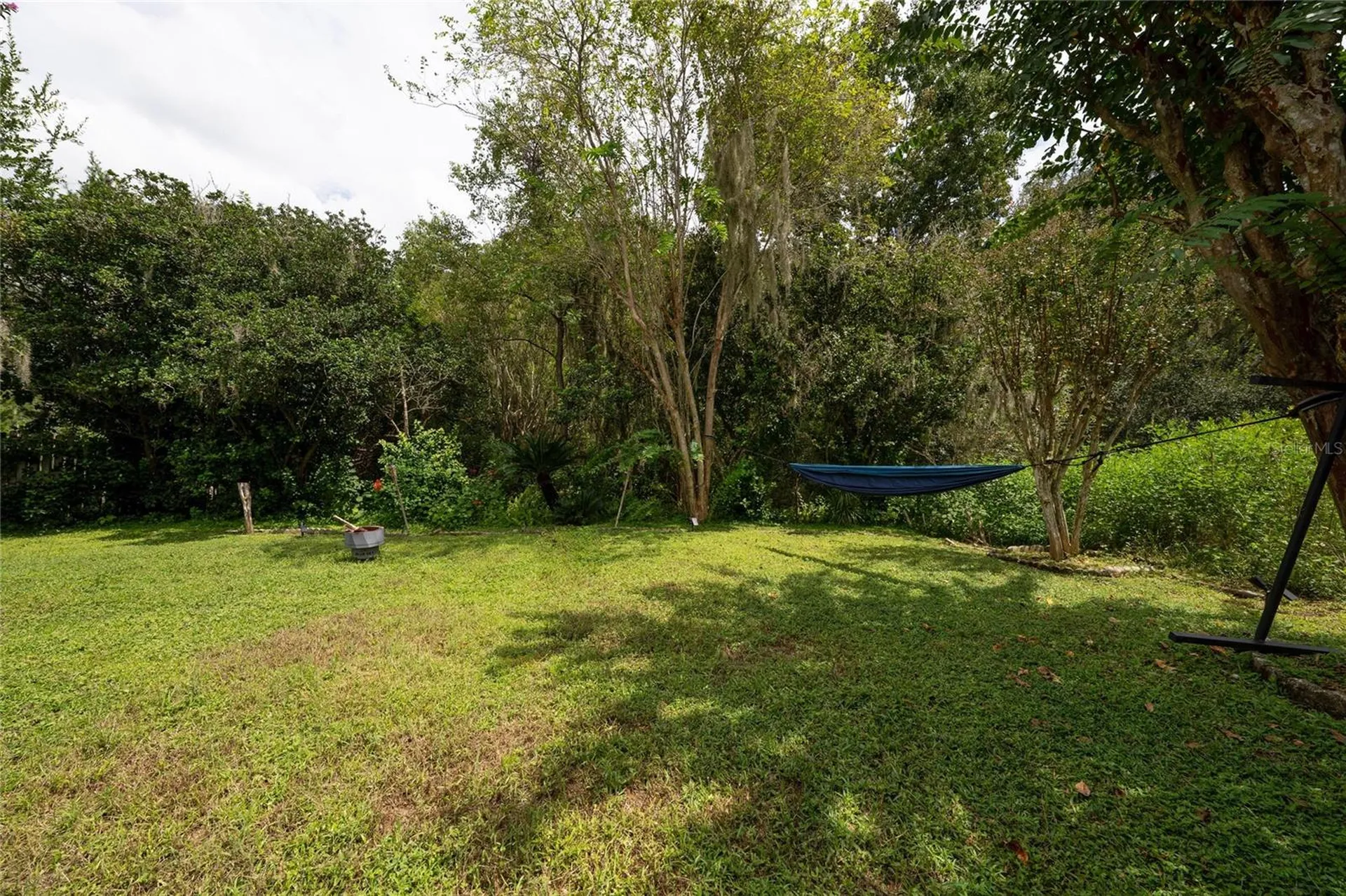 2425 Pewter Court Orlando FL 32837