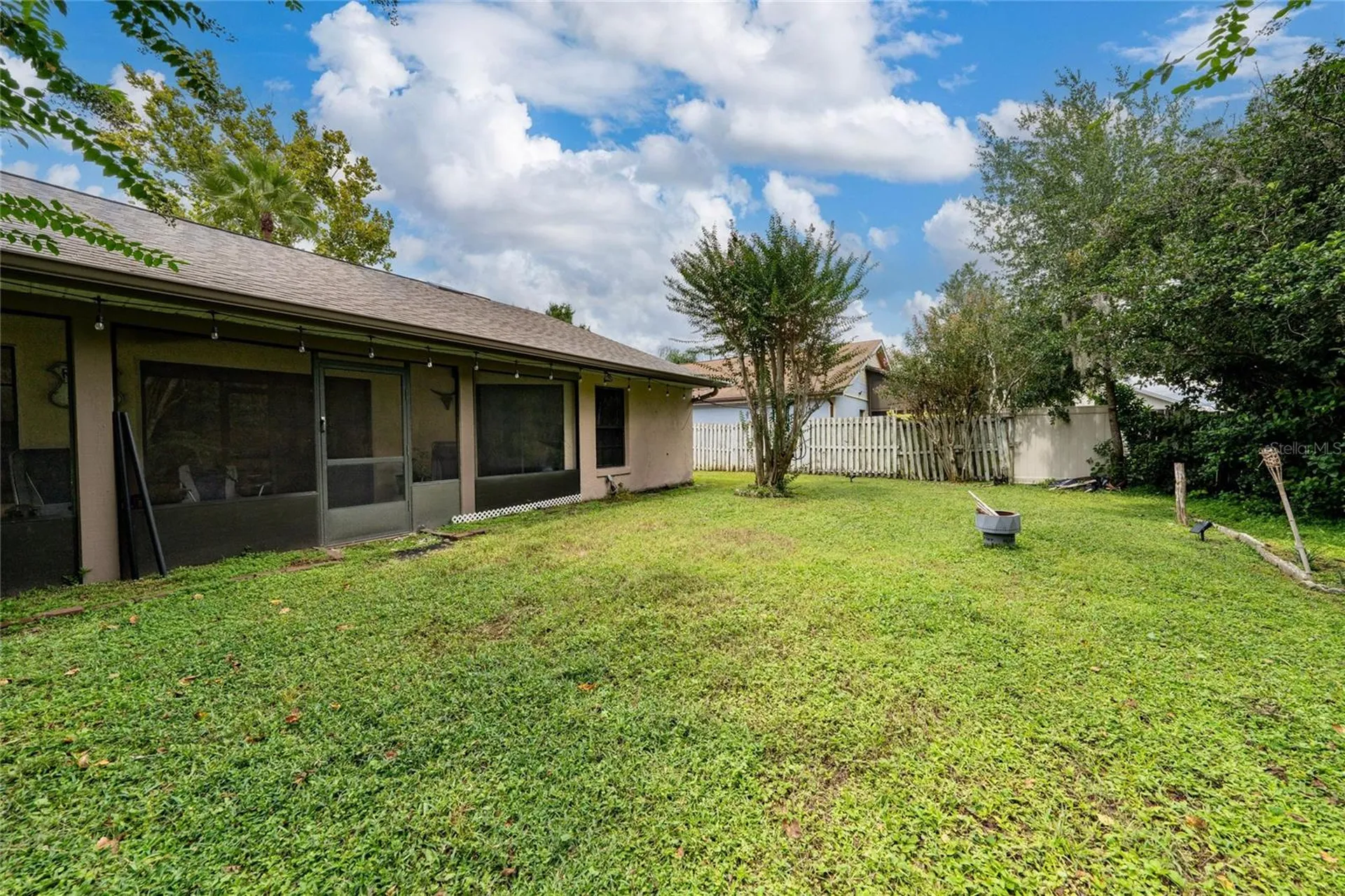 2425 Pewter Court Orlando FL 32837