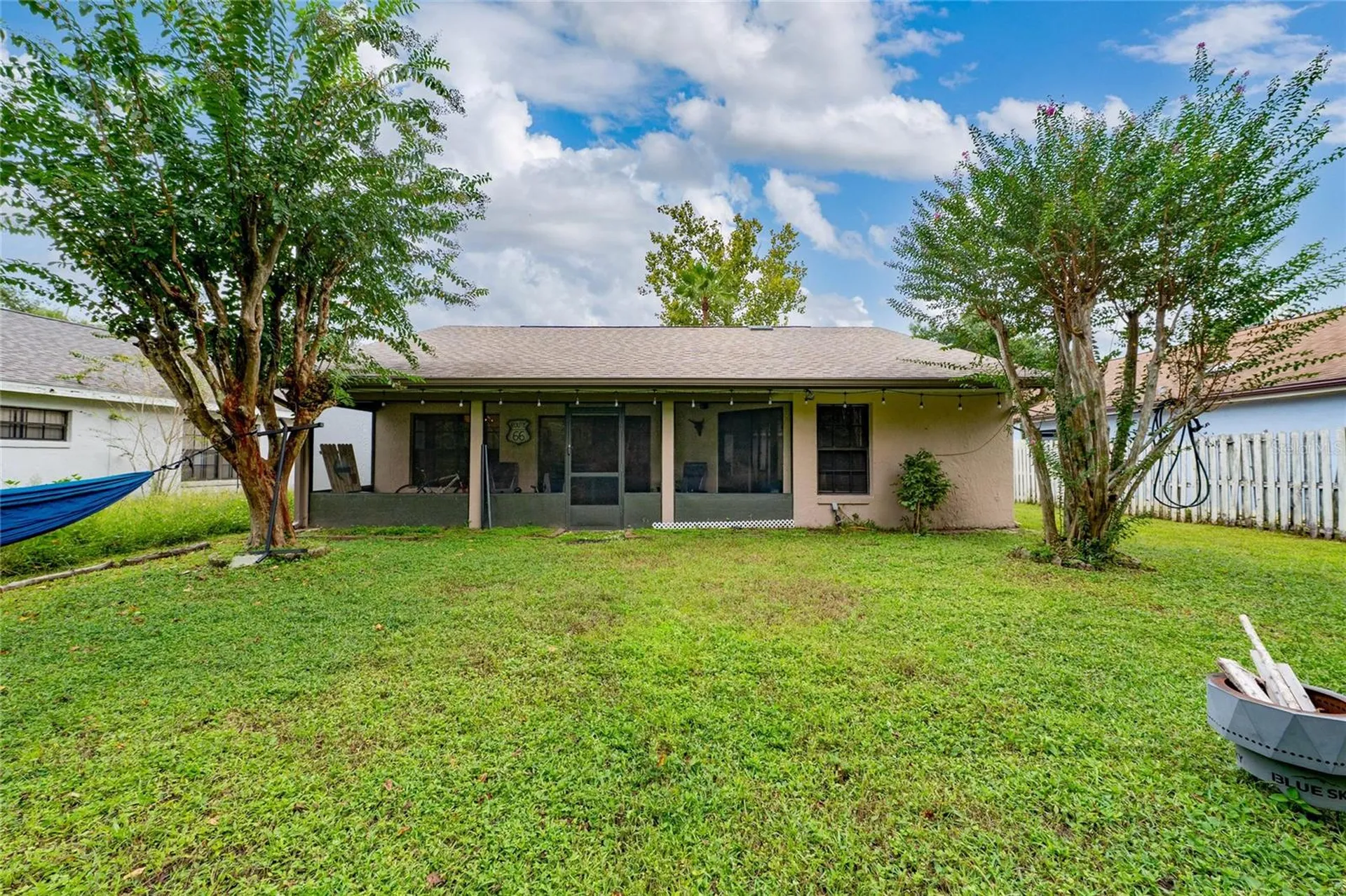 2425 Pewter Court Orlando FL 32837