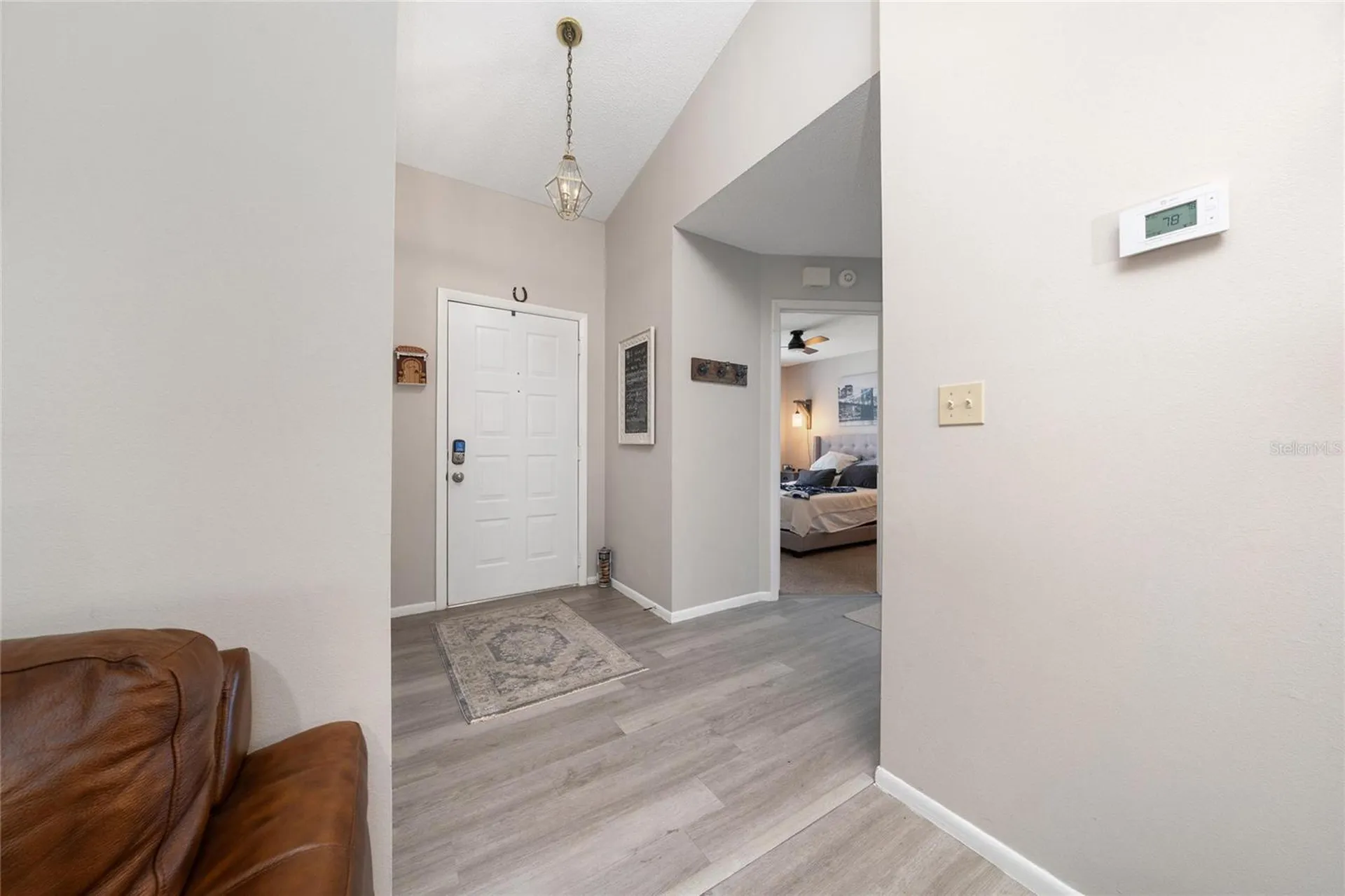 2425 Pewter Court Orlando FL 32837
