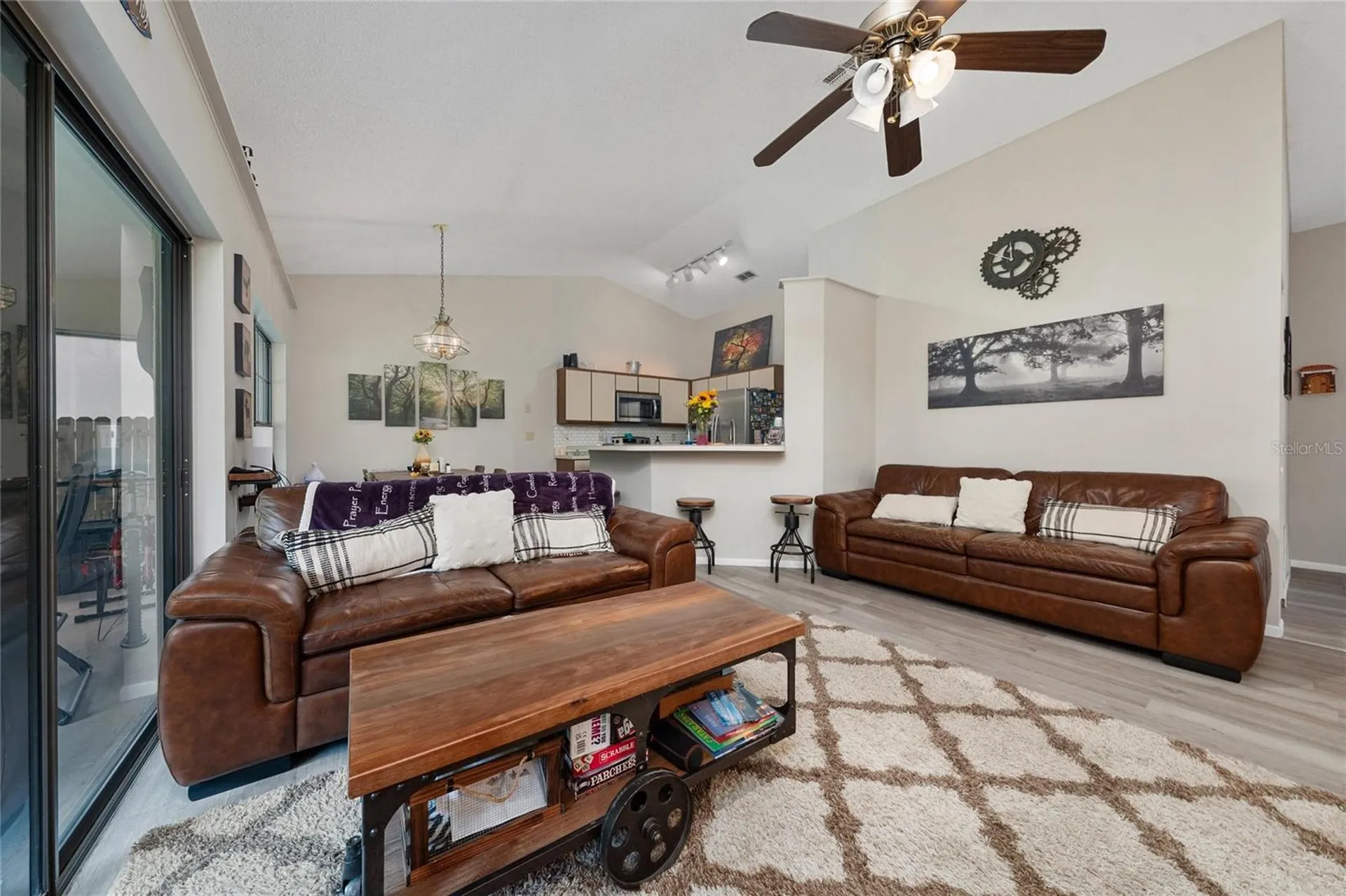 2425 Pewter Court Orlando FL 32837