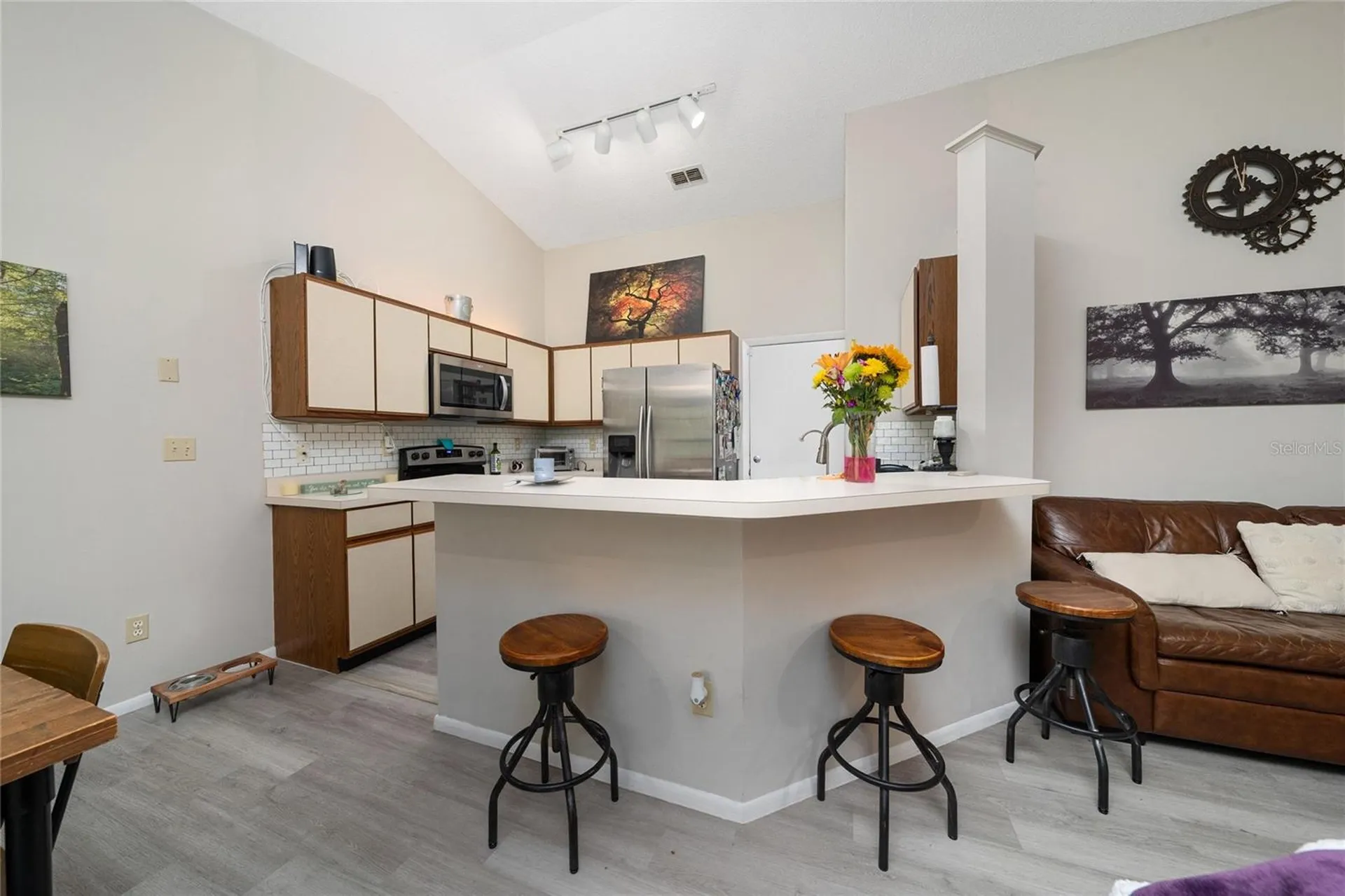 2425 Pewter Court Orlando FL 32837