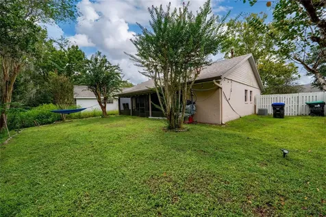 2425 Pewter Court Orlando FL 32837